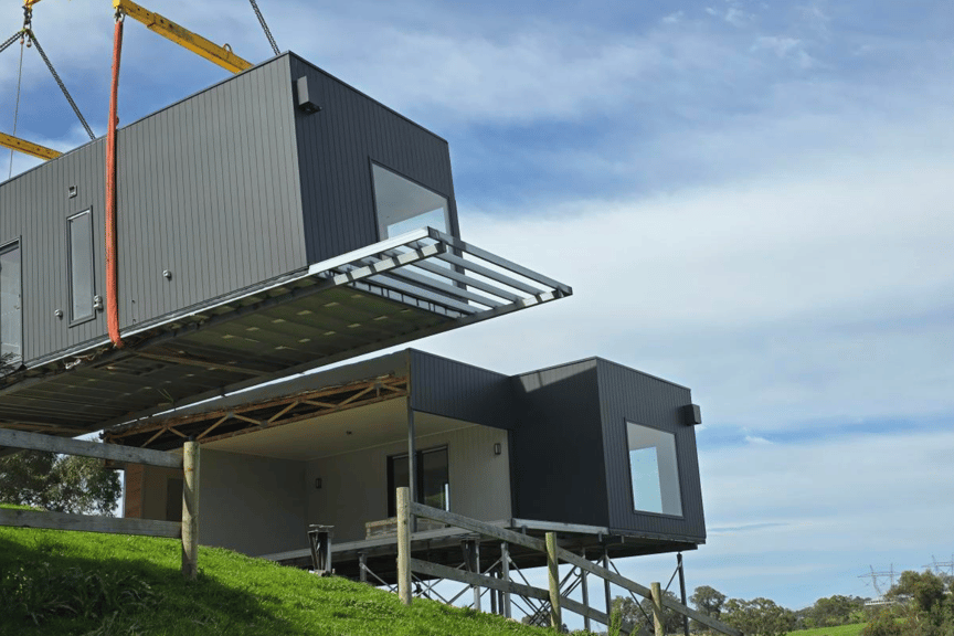 Location Landing Page IMAGES (26)